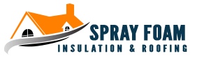 Omaha Spray Foam Insulation Contractor